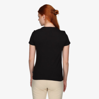 PUMA PUMA GRAPHICS Valentine Tee 