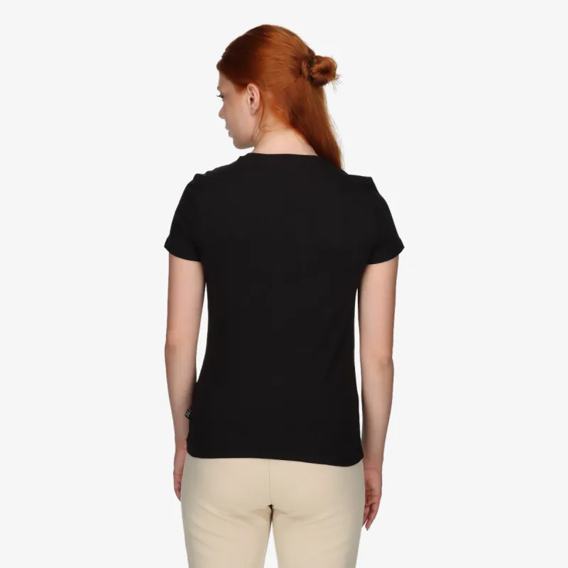 PUMA PUMA GRAPHICS Valentine Tee 