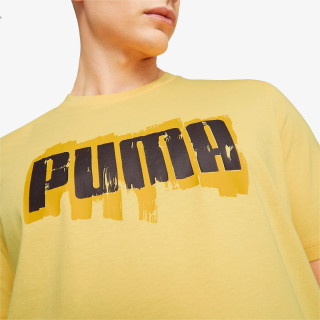 Puma Graphic 