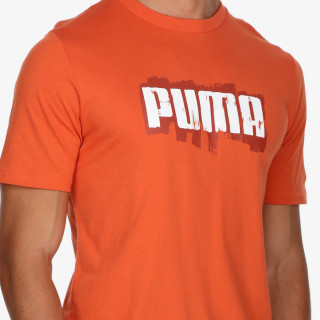 Puma Graphic 