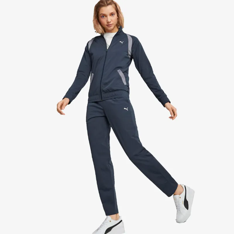 puma trenerke sport vision