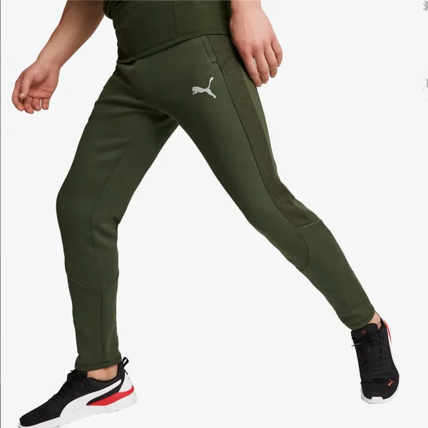 PUMA Evostripe 