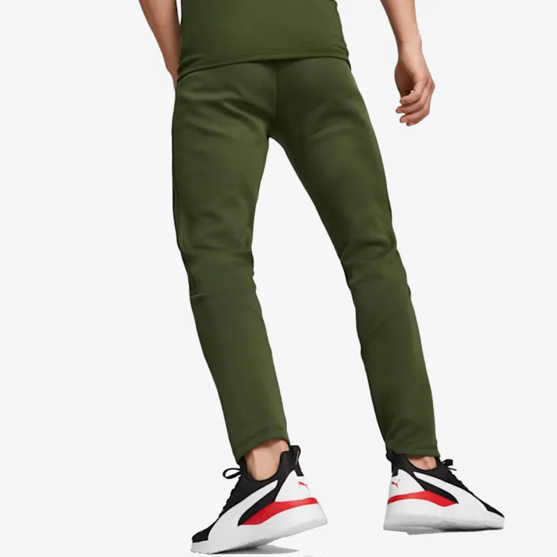 PUMA PUMA EVOSTRIPE Pants DK 
