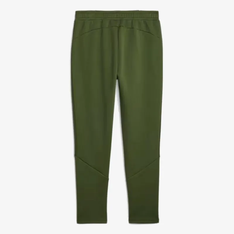 PUMA PUMA EVOSTRIPE Pants DK 