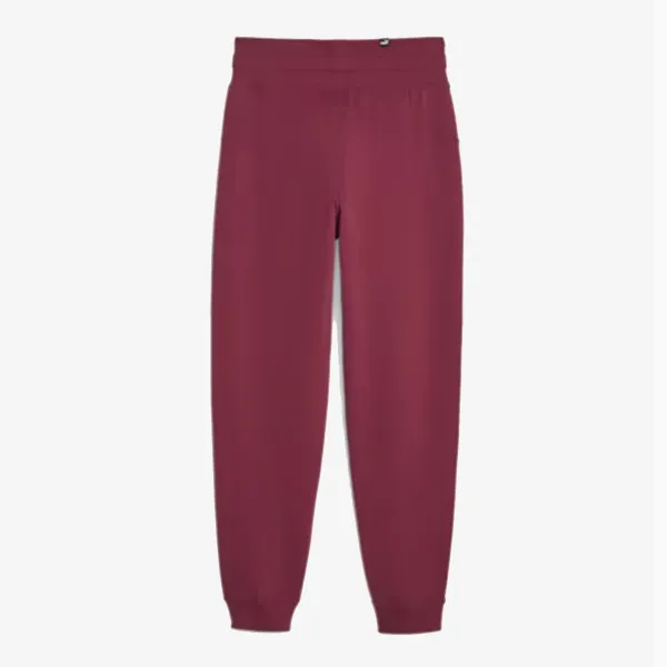 PUMA PUMA HER High-Waist Pants TR 