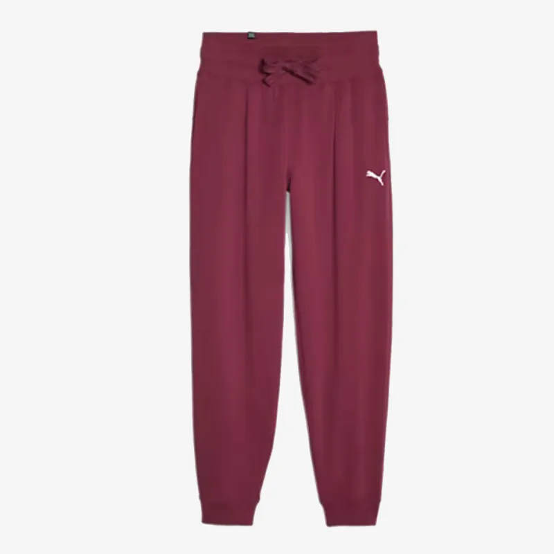 PUMA PUMA HER High-Waist Pants TR 