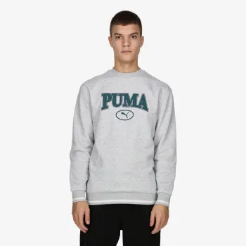 Puma Squad 