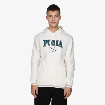 Puma Squad 