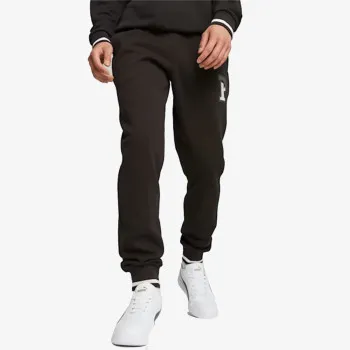 PUMA SQUAD Sweatpants FL cl