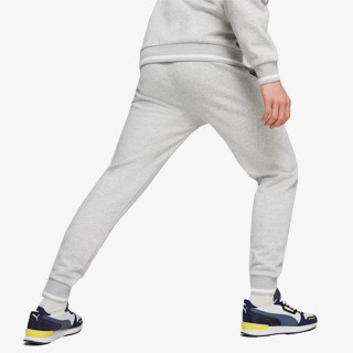 PUMA PUMA SQUAD Sweatpants FL cl 