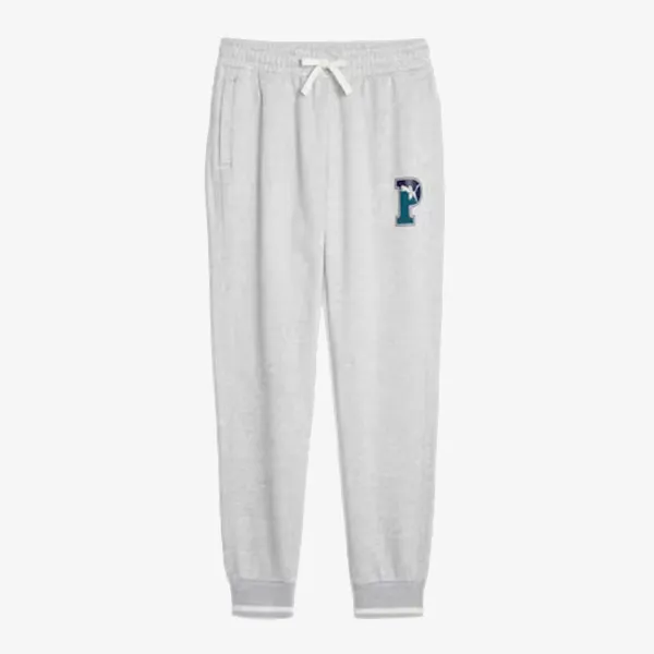 PUMA PUMA SQUAD Sweatpants FL cl 