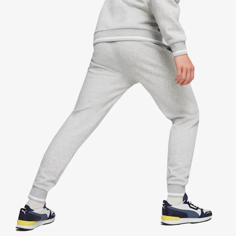 PUMA PUMA SQUAD Sweatpants FL cl 