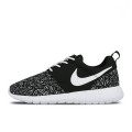 Nike NIKE ROSHE ONE PRINT (GS) 