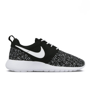 Nike NIKE ROSHE ONE PRINT (GS) 