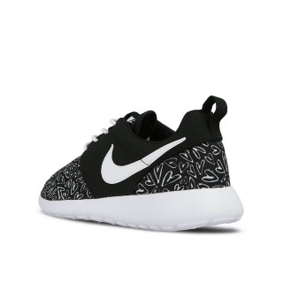 Nike NIKE ROSHE ONE PRINT (GS) 
