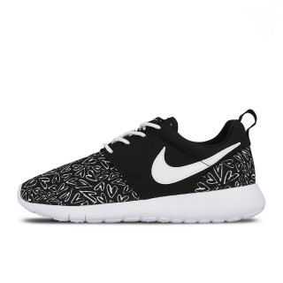 Nike NIKE ROSHE ONE PRINT (GS) 