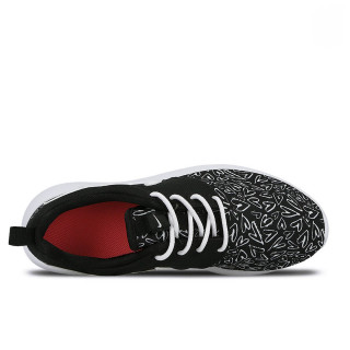 Nike NIKE ROSHE ONE PRINT (GS) 