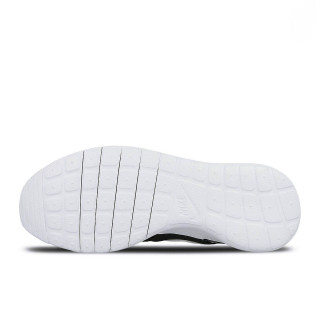 Nike NIKE ROSHE ONE PRINT (GS) 