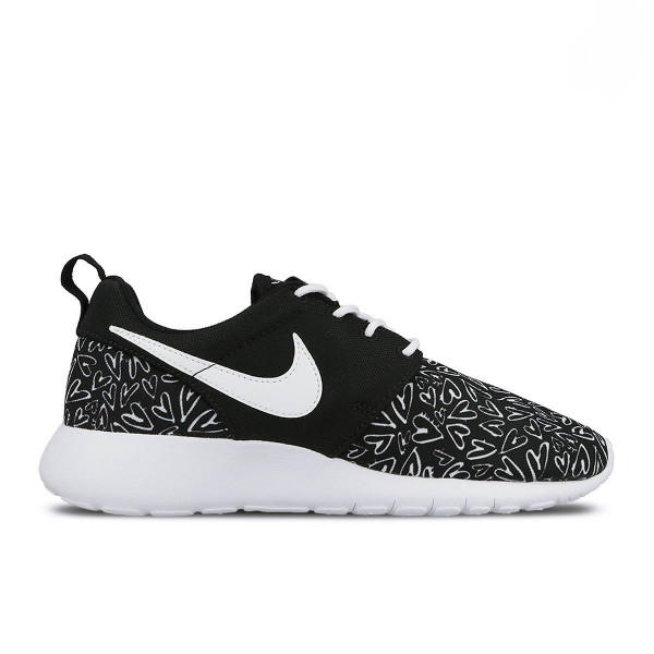 Nike NIKE ROSHE ONE PRINT (GS) 