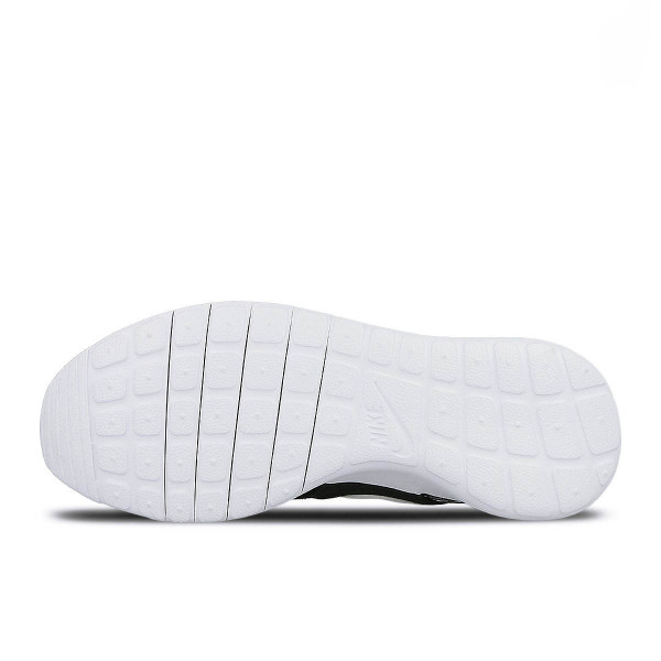 Nike NIKE ROSHE ONE PRINT (GS) 
