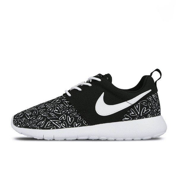 Nike NIKE ROSHE ONE PRINT (GS) 
