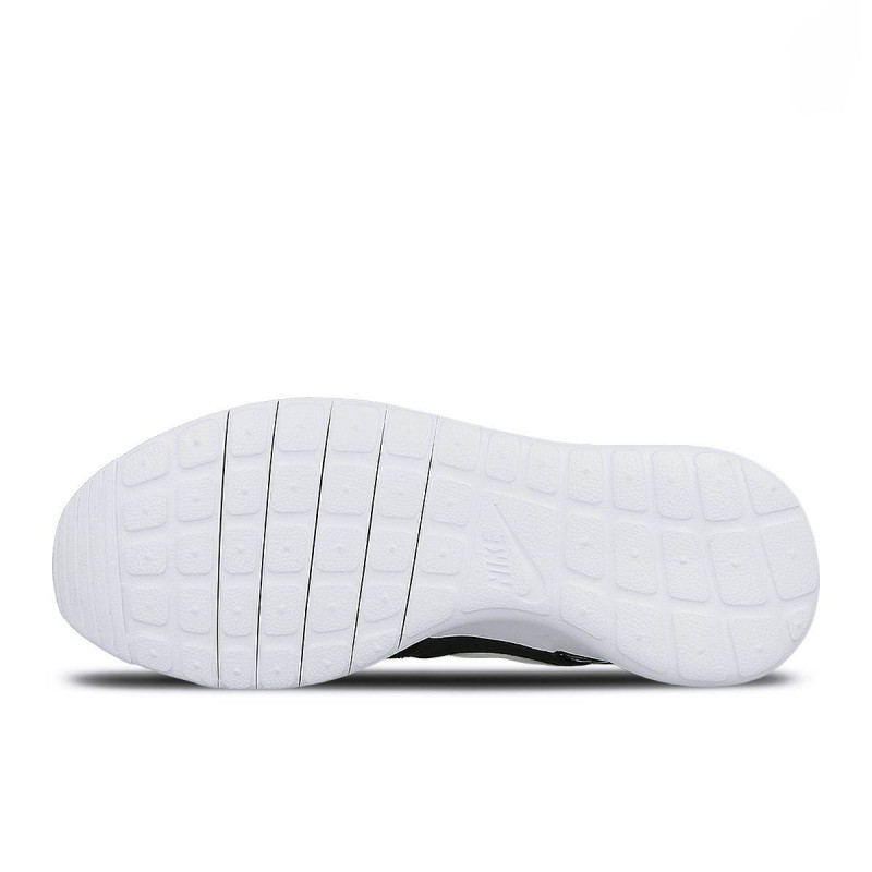 Nike NIKE ROSHE ONE PRINT (GS) 
