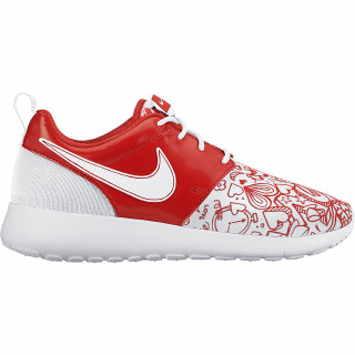 Nike NIKE ROSHE ONE PRINT (GS) 