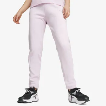 Puma Evostripe 