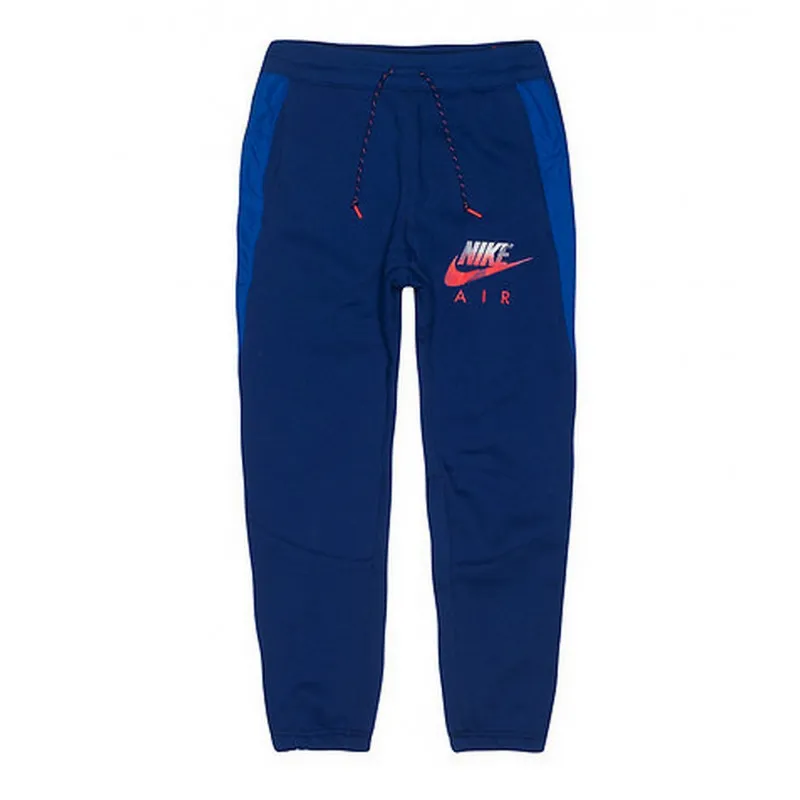 Nike aw77 cuff flc online