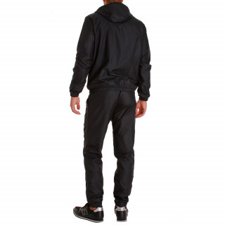 nike shut out track pants