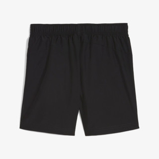 Puma PUMA ESS+ LOGO LAB Puma Woven Shorts 5'' 