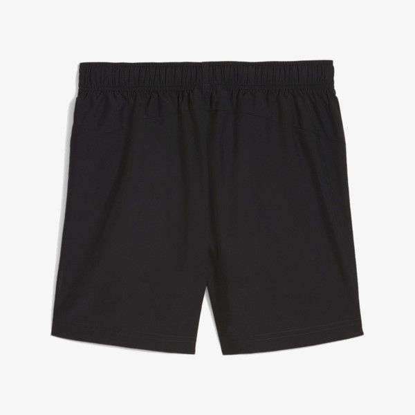 Puma PUMA ESS+ LOGO LAB Puma Woven Shorts 5'' 