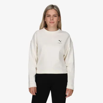 Puma Better Sportswear 