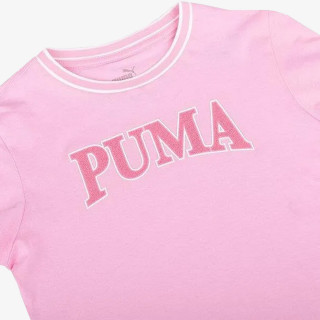 Puma PUMA SQUAD Tee G 