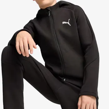 Puma Evostripe 