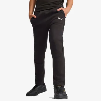 Puma Evostripe 
