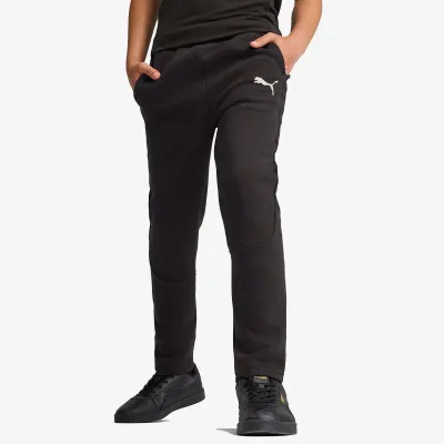 Puma Evostripe 