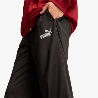 Puma PUMA POLY TAPE SUIT 