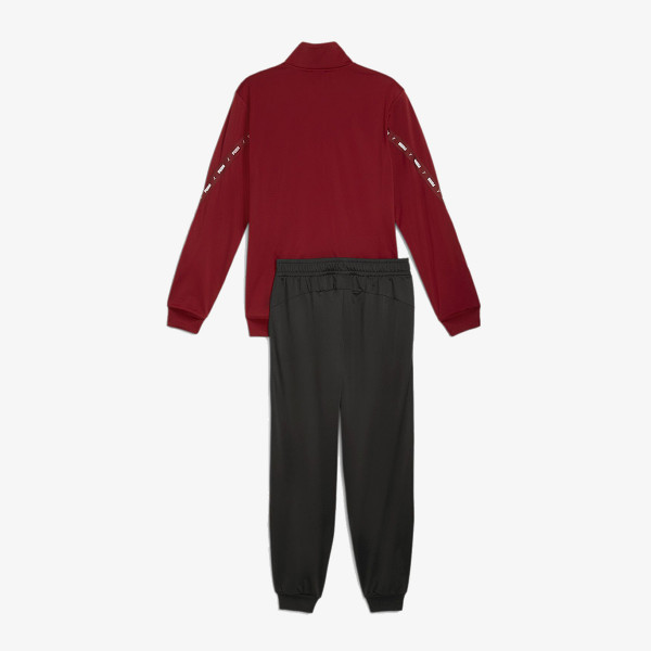 Puma PUMA POLY TAPE SUIT 