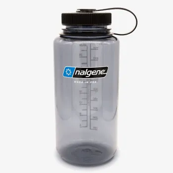 Nalgene Nalgene Wide 1000Ml 