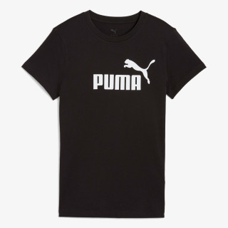 Puma ESS No.1 
