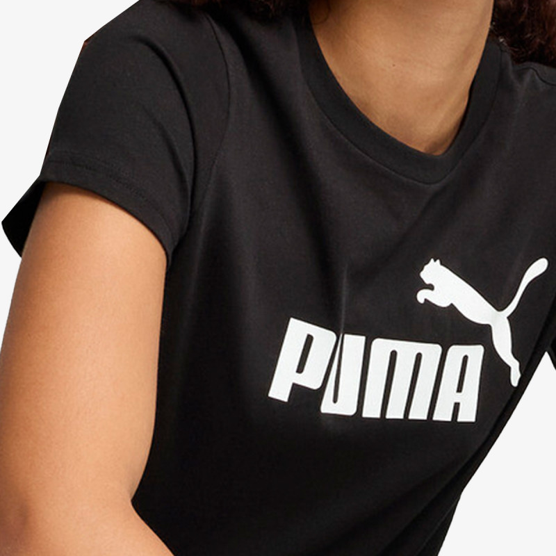 Puma ESS No.1 