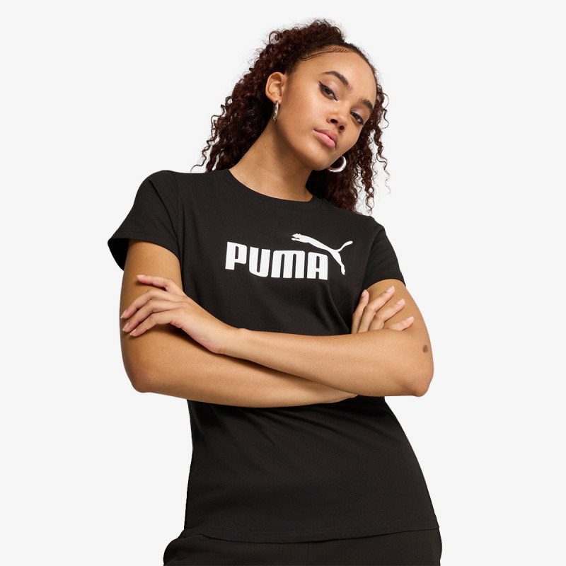 Puma ESS No.1 