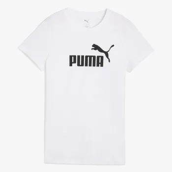 Puma ESS No.1 