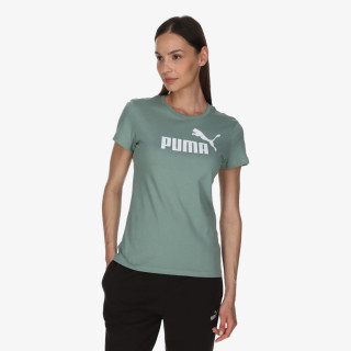 Puma ESS No.1 