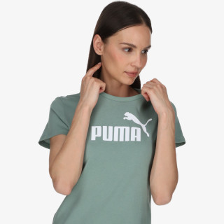 Puma ESS No.1 