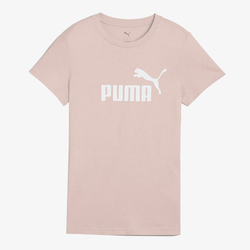 Puma ESS No.1 