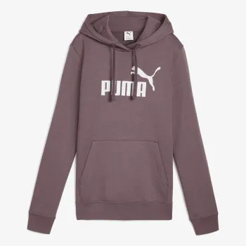 Puma No. 1 Logo 