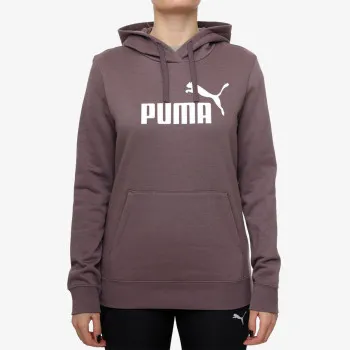 Puma No. 1 Logo 