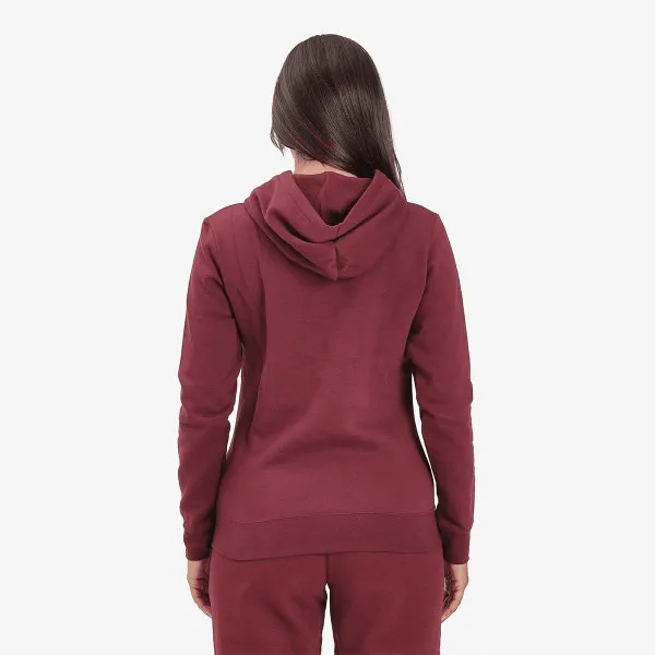 Puma No. 1 Logo 